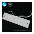 High Heating Efficient Far Infrared Ceramic Heater Plates 220V